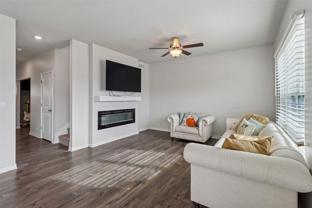 2705 SW 21st Circle, Ankeny, IA 50023