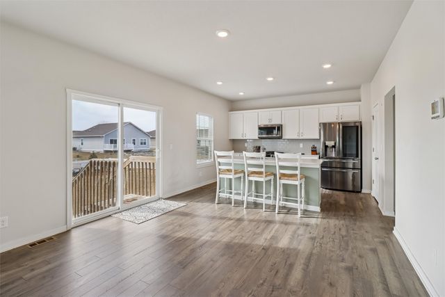 2705 SW 21st Circle, Ankeny, IA 50023