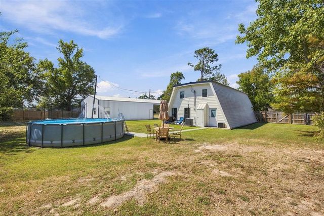 620 Donna Drive, Lake Charles, LA 70611