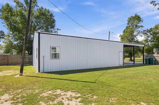 620 Donna Drive, Lake Charles, LA 70611
