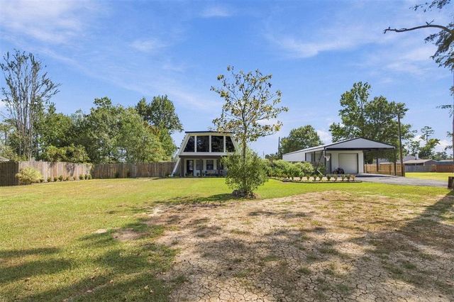 620 Donna Drive, Lake Charles, LA 70611