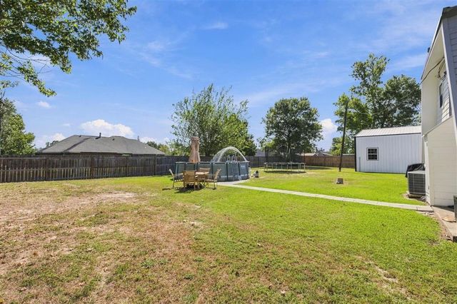 620 Donna Drive, Lake Charles, LA 70611