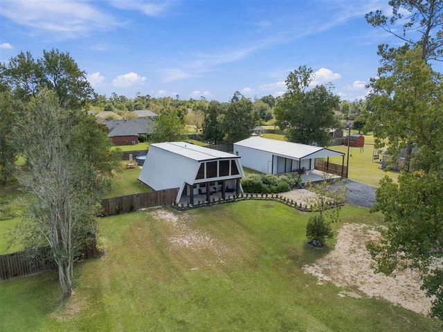 620 Donna Drive, Lake Charles, LA 70611