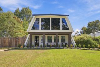620 Donna Drive, Lake Charles, LA 70611