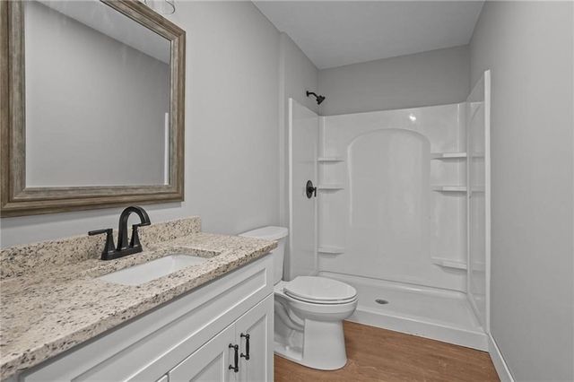 85 Colonial, Cumberland, RI 02864