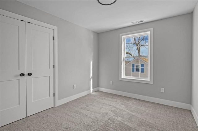 85 Colonial, Cumberland, RI 02864