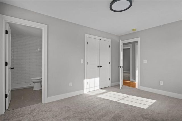 85 Colonial, Cumberland, RI 02864