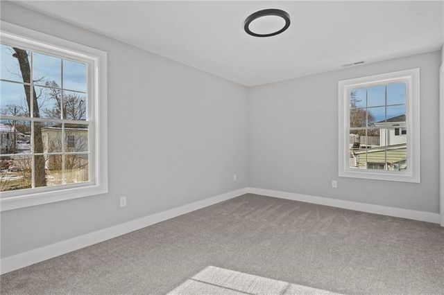 85 Colonial, Cumberland, RI 02864