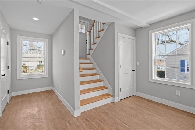 85 Colonial, Cumberland, RI 02864