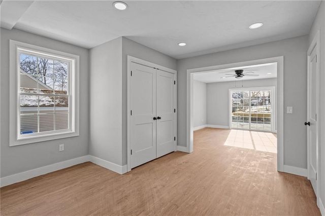 85 Colonial, Cumberland, RI 02864