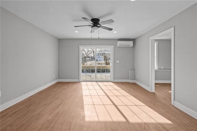 85 Colonial, Cumberland, RI 02864