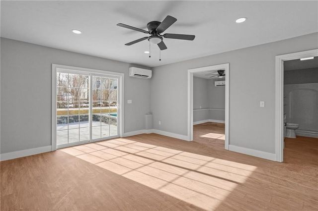 85 Colonial, Cumberland, RI 02864