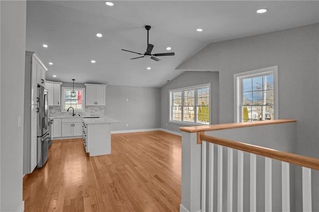 85 Colonial, Cumberland, RI 02864