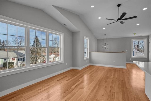 85 Colonial, Cumberland, RI 02864