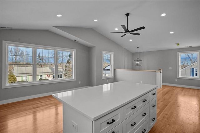 85 Colonial, Cumberland, RI 02864