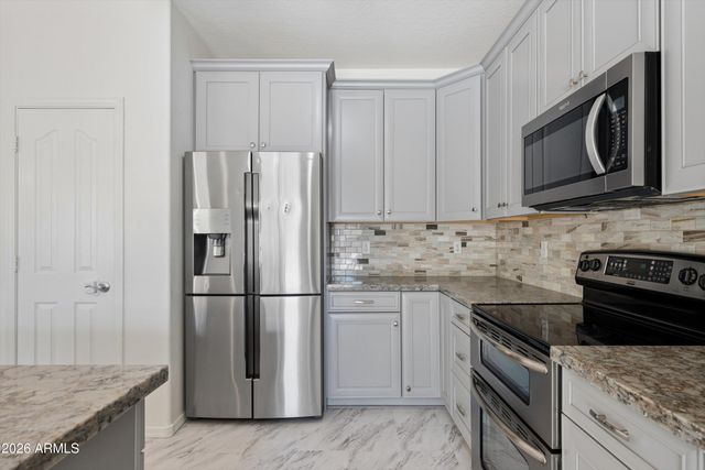4133 E WESTCHESTER Drive, Chandler, AZ 85249