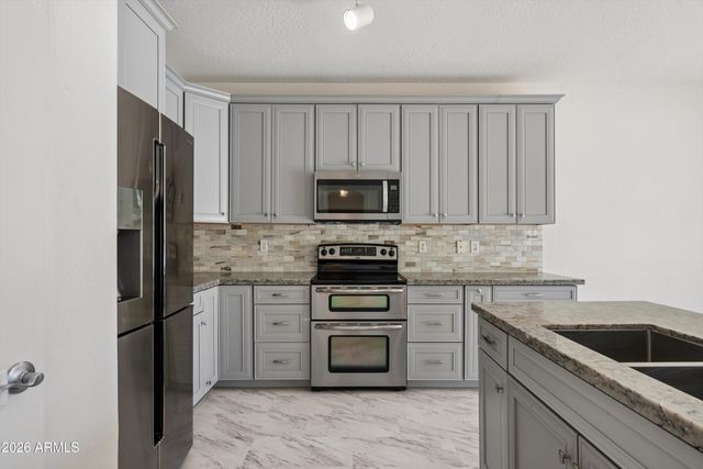 4133 E WESTCHESTER Drive, Chandler, AZ 85249