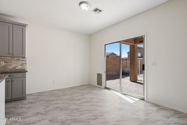 4133 E WESTCHESTER Drive, Chandler, AZ 85249