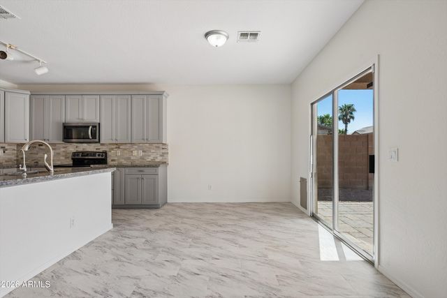 4133 E WESTCHESTER Drive, Chandler, AZ 85249
