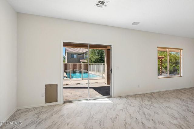 4133 E WESTCHESTER Drive, Chandler, AZ 85249