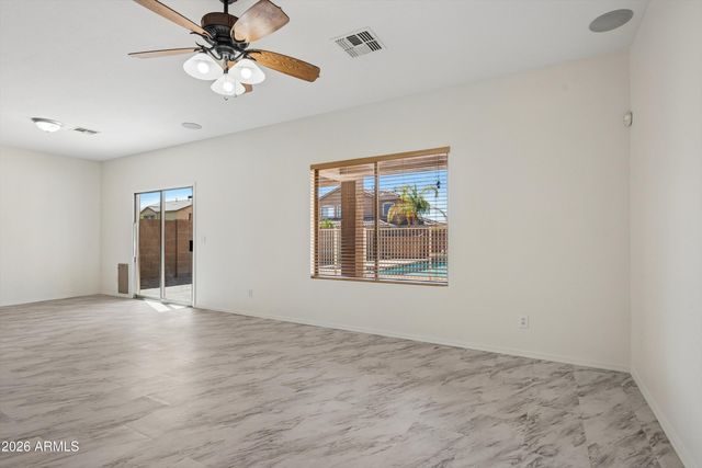 4133 E WESTCHESTER Drive, Chandler, AZ 85249