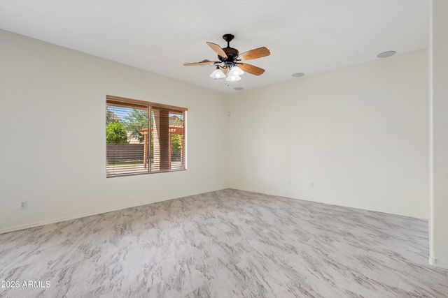 4133 E WESTCHESTER Drive, Chandler, AZ 85249