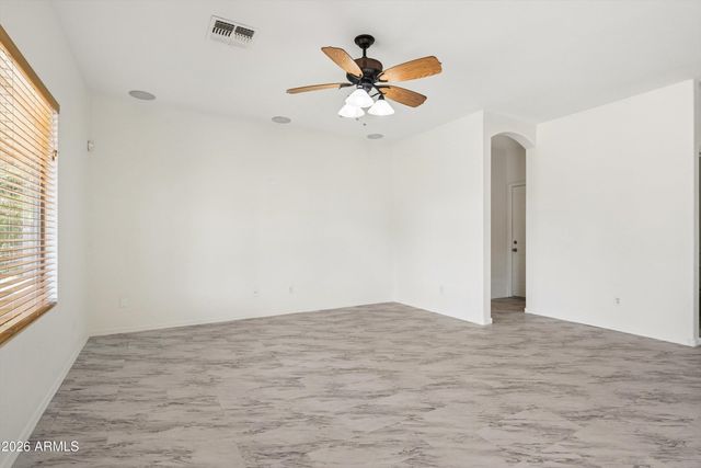 4133 E WESTCHESTER Drive, Chandler, AZ 85249