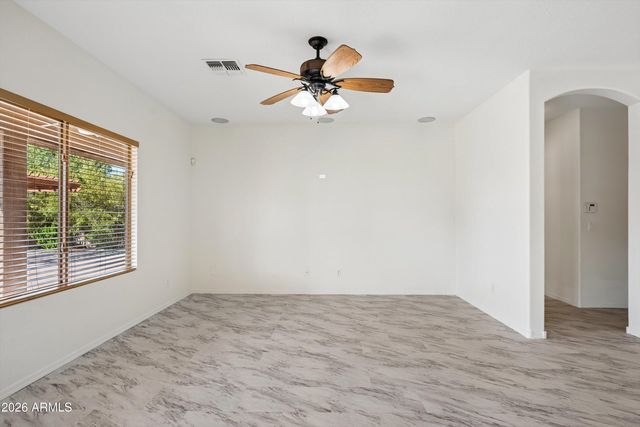 4133 E WESTCHESTER Drive, Chandler, AZ 85249