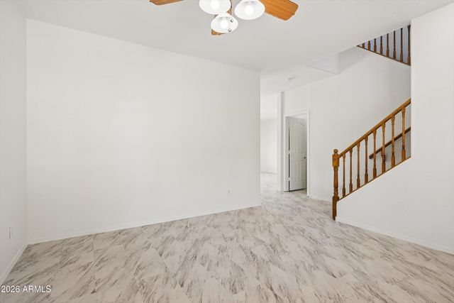 4133 E WESTCHESTER Drive, Chandler, AZ 85249