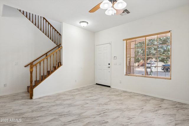 4133 E WESTCHESTER Drive, Chandler, AZ 85249