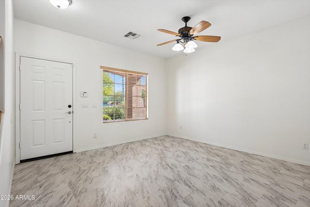 4133 E WESTCHESTER Drive, Chandler, AZ 85249