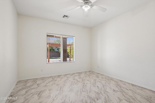 4133 E WESTCHESTER Drive, Chandler, AZ 85249