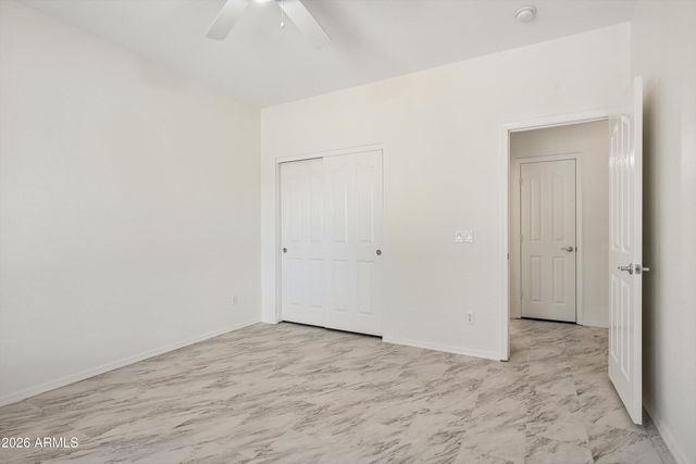 4133 E WESTCHESTER Drive, Chandler, AZ 85249