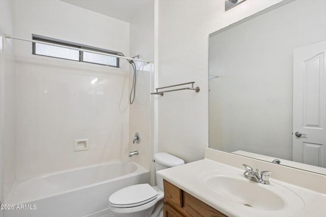 4133 E WESTCHESTER Drive, Chandler, AZ 85249