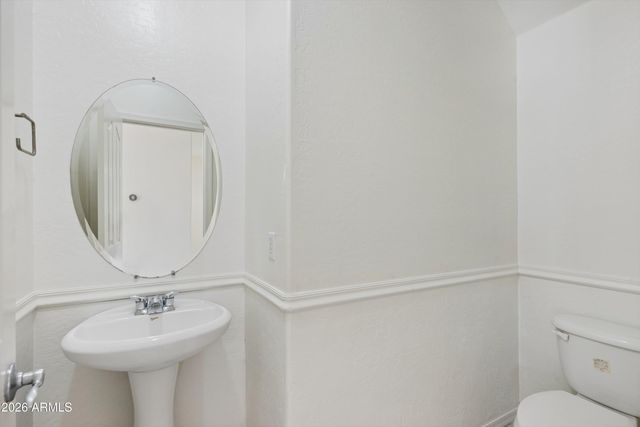 4133 E WESTCHESTER Drive, Chandler, AZ 85249