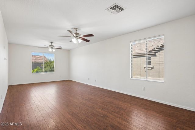 4133 E WESTCHESTER Drive, Chandler, AZ 85249