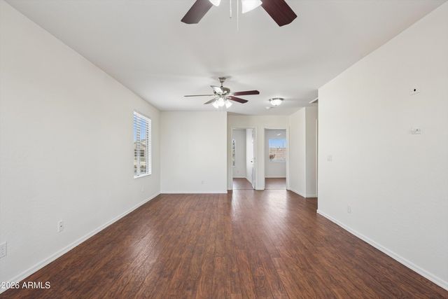 4133 E WESTCHESTER Drive, Chandler, AZ 85249