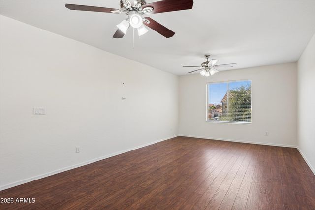 4133 E WESTCHESTER Drive, Chandler, AZ 85249