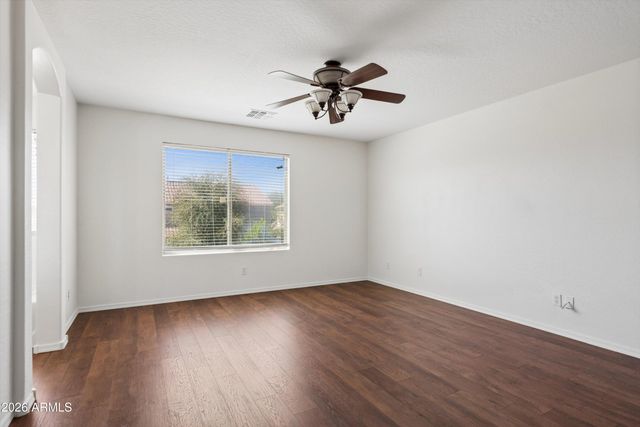 4133 E WESTCHESTER Drive, Chandler, AZ 85249