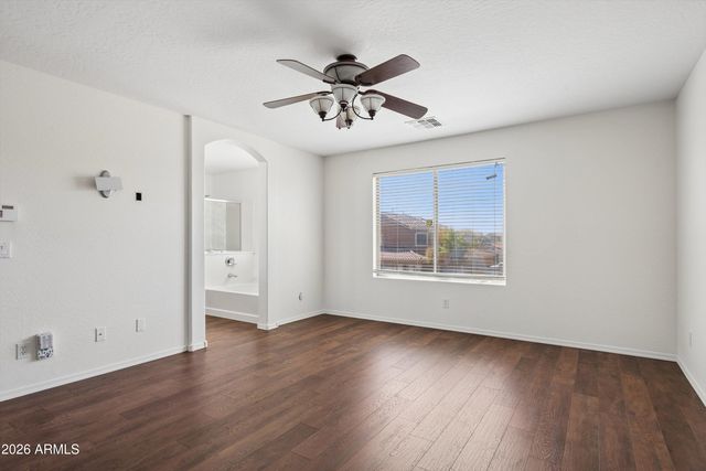 4133 E WESTCHESTER Drive, Chandler, AZ 85249