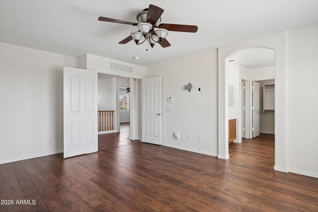 4133 E WESTCHESTER Drive, Chandler, AZ 85249