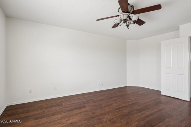 4133 E WESTCHESTER Drive, Chandler, AZ 85249