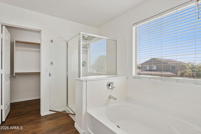 4133 E WESTCHESTER Drive, Chandler, AZ 85249