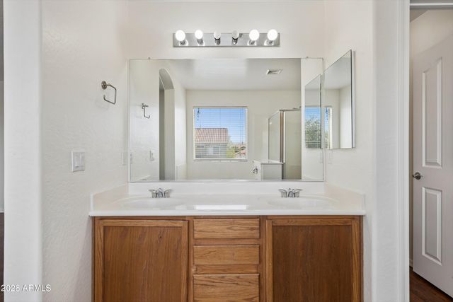 4133 E WESTCHESTER Drive, Chandler, AZ 85249
