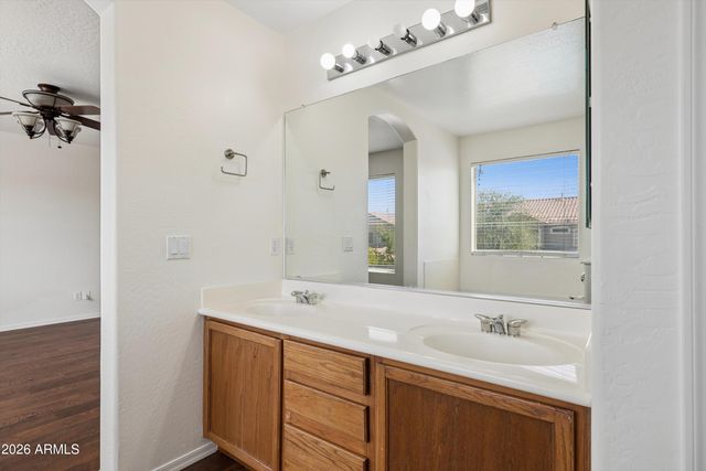 4133 E WESTCHESTER Drive, Chandler, AZ 85249