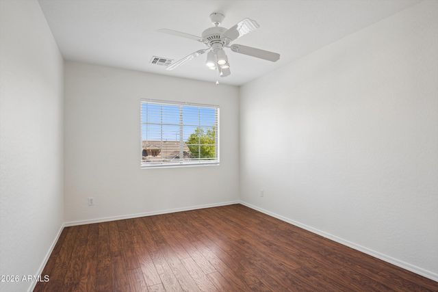 4133 E WESTCHESTER Drive, Chandler, AZ 85249