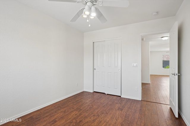 4133 E WESTCHESTER Drive, Chandler, AZ 85249