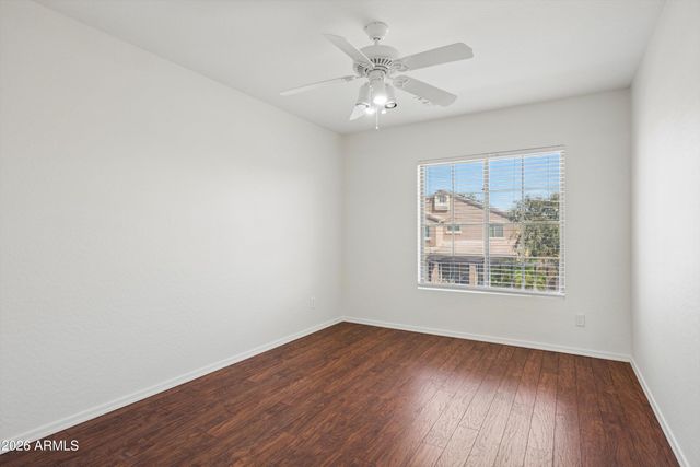 4133 E WESTCHESTER Drive, Chandler, AZ 85249