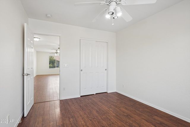 4133 E WESTCHESTER Drive, Chandler, AZ 85249