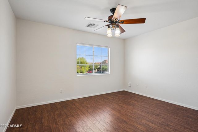 4133 E WESTCHESTER Drive, Chandler, AZ 85249